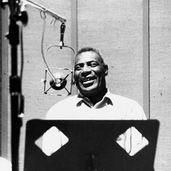 Spoonful (Willie Dixon / Howlin' Wolf - Giddy & Rob Jam)