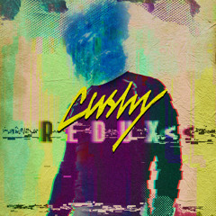 Knowing