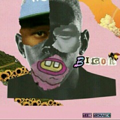 BIGOR's MEME
