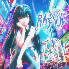 Sugar Sweet [Prod. Yxto]