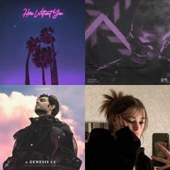 My Playlist #3