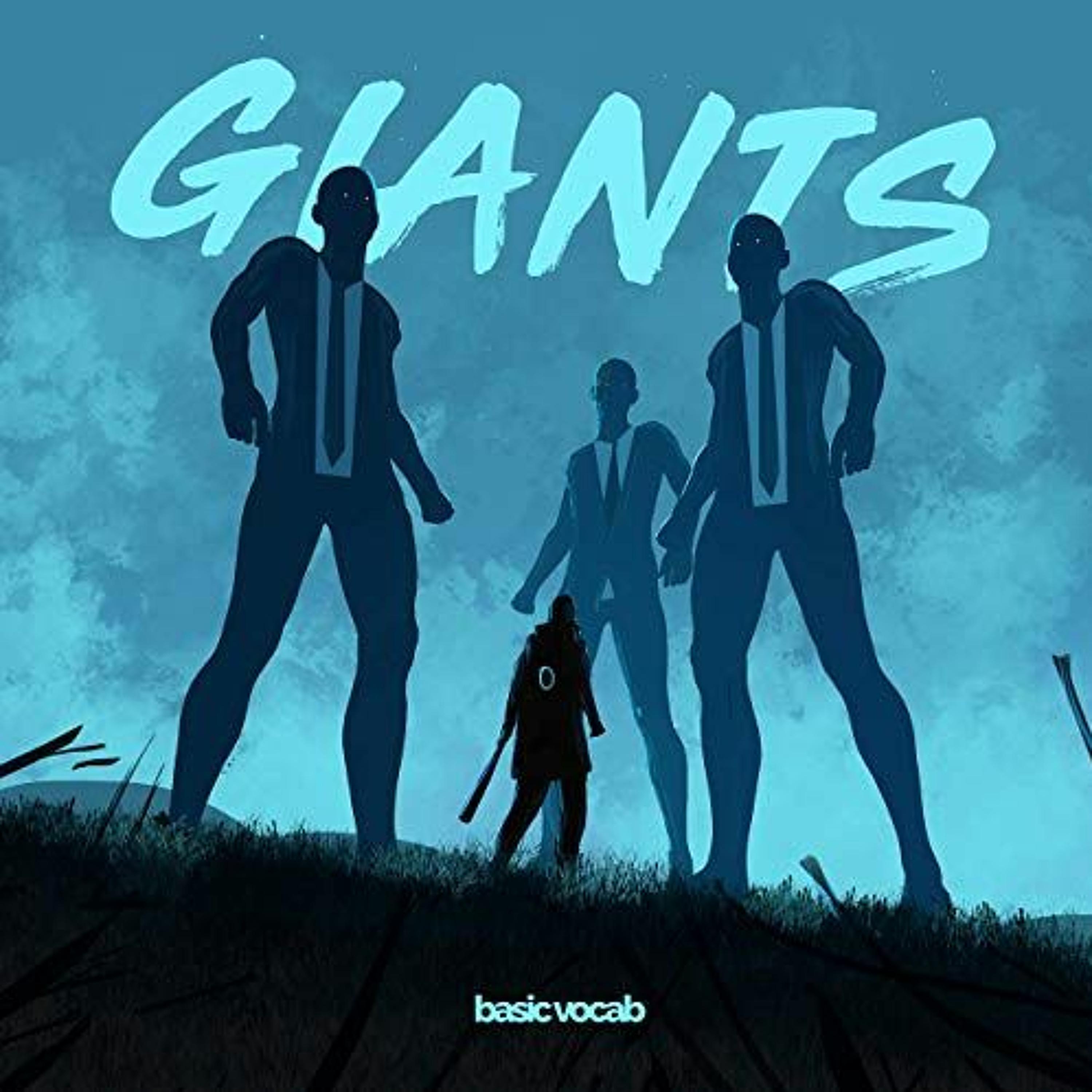 Giants