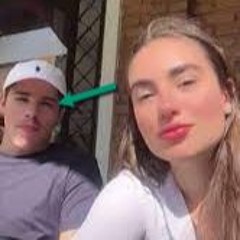 ORIHINAL NA LINK DANIEL MARQUES SIQUEIRA VIRAL VIDEO