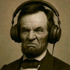 Might as well [FREE DL]