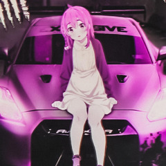 Drift