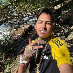 MTG - TO SEM SENTIMENTO - MENOR DA VR, LH, FROG E HM OLIVEIRA