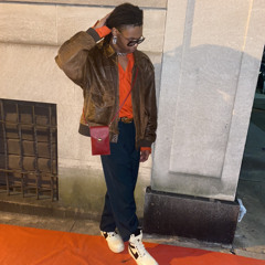 Do need job ! GiGi O.N.E