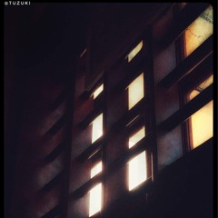 Bài Hát Của Em - Uyên Linh.flac