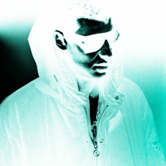 To jest Willson Typhiee //LEASE