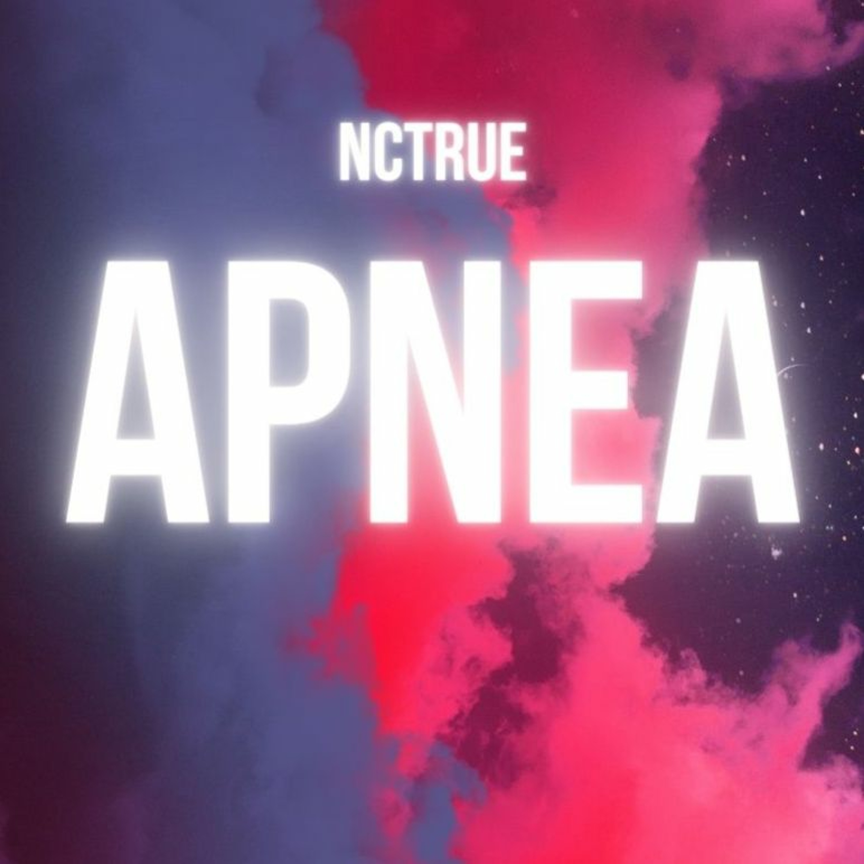 NCTrue_