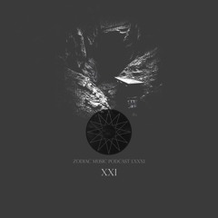 XXI Podcast LXXXI