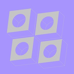 DJ Limited - Tapped Interview