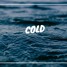 Timmy Trumpet - Cold(Line9 Remix)