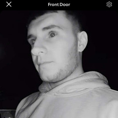 Dj Matt Davies - Such a Good Feeling (Edit)