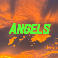 Angels