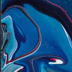 Elephants In Space
