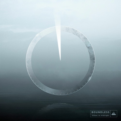 Premiere: Boundless & Luis M - Butterfly [IbogaTech]