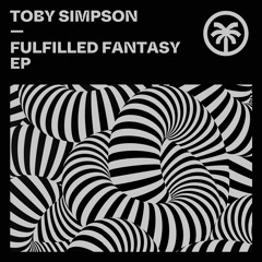 Toby Simpson - SuBBazz [Hottrax]