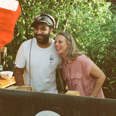 Alicia & Monsieur Vide alias "HARTvielGEILER" @FRHSPN MAI 2025