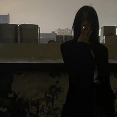 cherry coke ⋆ ˚｡⋆୨୧˚