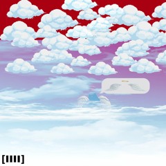 Distância Final {m - Flo RMX) [IIIII]