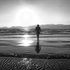 Lonely