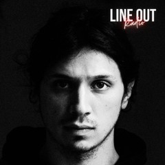 LLY Residency on Line Out Radio #15 - Live July 2024