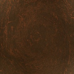 Premiere CF: Kracht — Overwrap [Diffuse Reality Records]