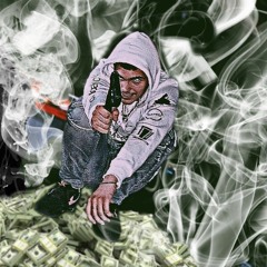 Jugga Jayy-Flawless Ft. JackBoyLuck$