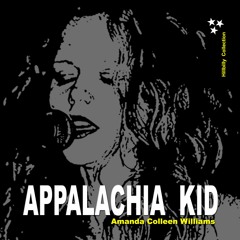 Appalachia Kid.WAV