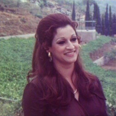 من دا اللي ياخذني منك | وردة