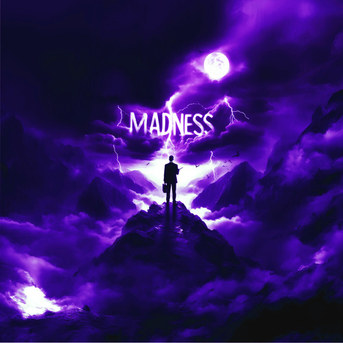 seamane - madness