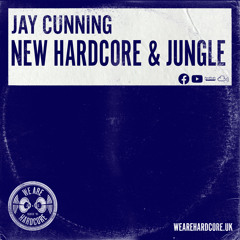 New Hardcore & Jungle | 14 Feb 2023
