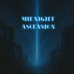 MIDNIGHT ASCENSION
