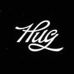 Hug Cover
