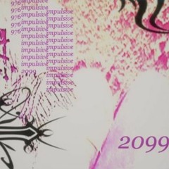 (dj nine9nine9 X dj nin99hundr66) eu n sei como lid99r w wwrazxy #2099SPELLS #KKRY