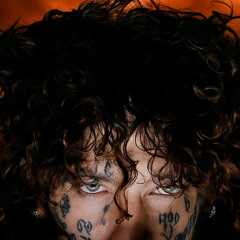 $UICIDEBOY$ - Click Clack