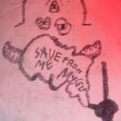 pain melody for the alive ones