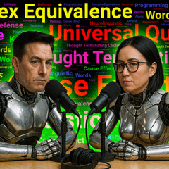 A User's Guide to Neuro-Linguistic Defense
