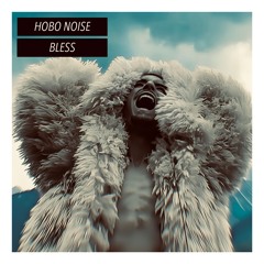 BLESS (EP)