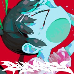 joyBoy w/ venthan #dynastyXO (Pop, Kagi & Live&Learn) ⋆✴︎˚｡⋆✶⋆✴︎˚｡⋆
