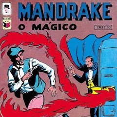 MGC//Vida de Bandido freestyle w/GB//LichBoyAk//Sid//Corvalan