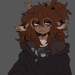 someone else (hiraeth)