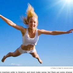 How Long Will You Live