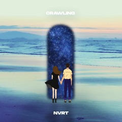 NVRT - Crawling
