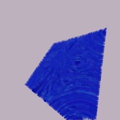 LARMES//1
