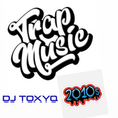 Trap Music Mix #fucklasaintvalentin