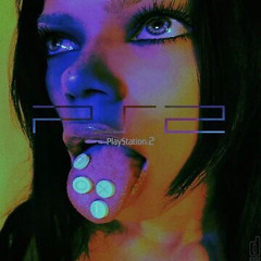 PS2 (feat. Sk4rrr & XTokely)