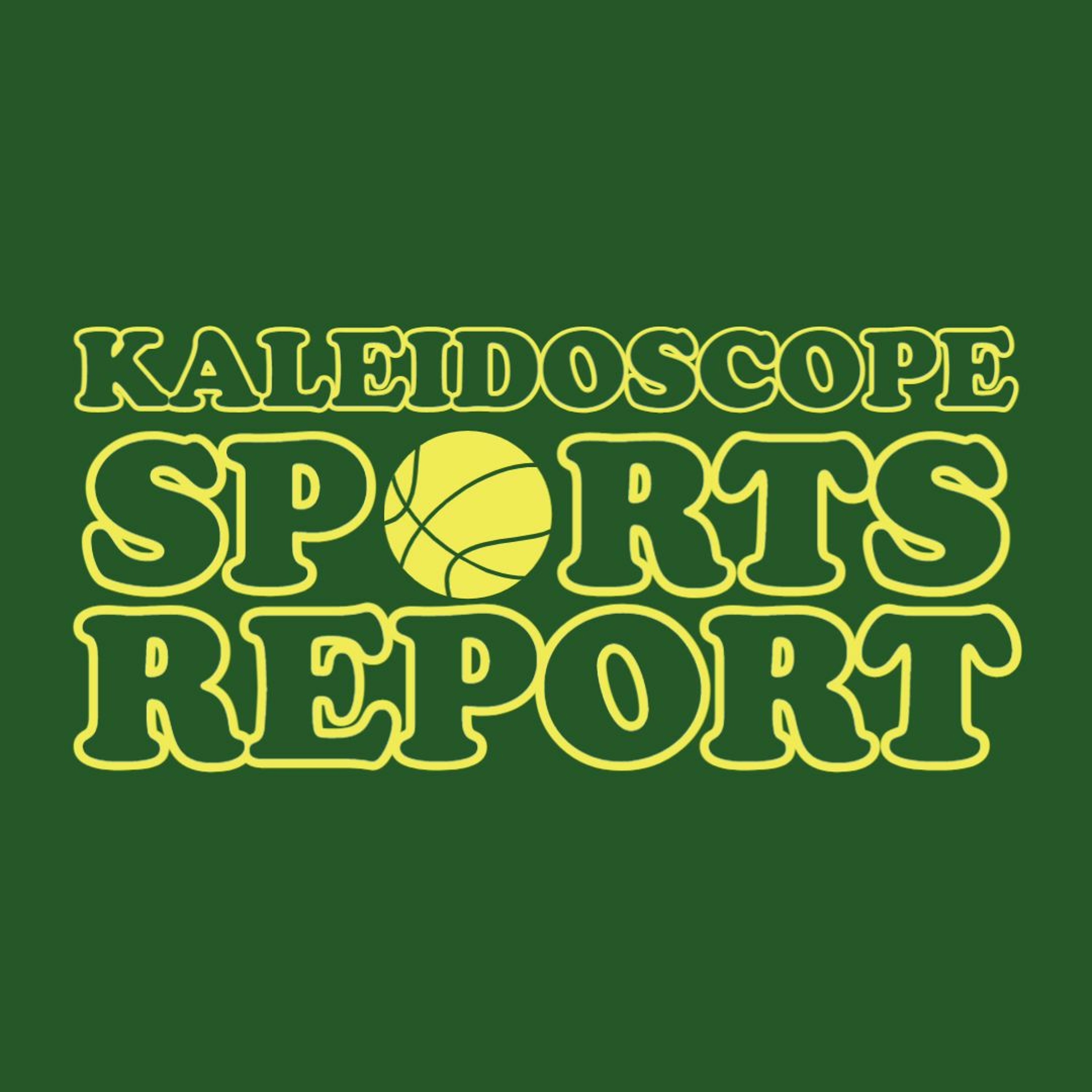 UAB Blazer Media Podcasts