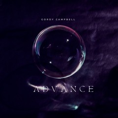 Gordy Campbell - Advance